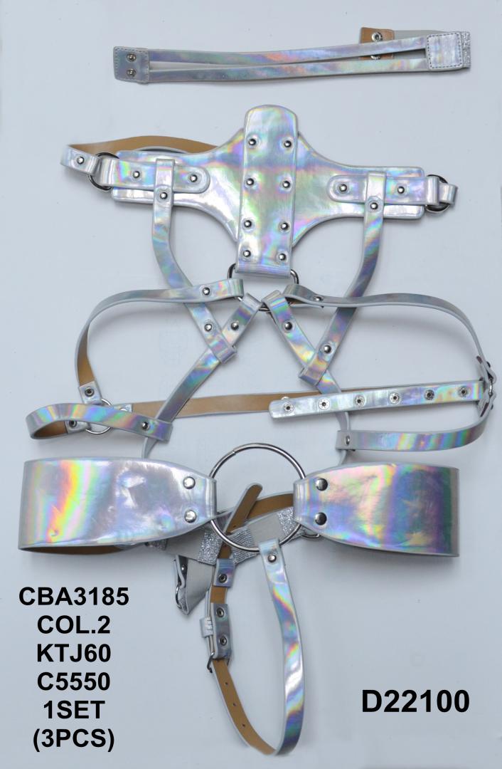 CBA3185-COL.2